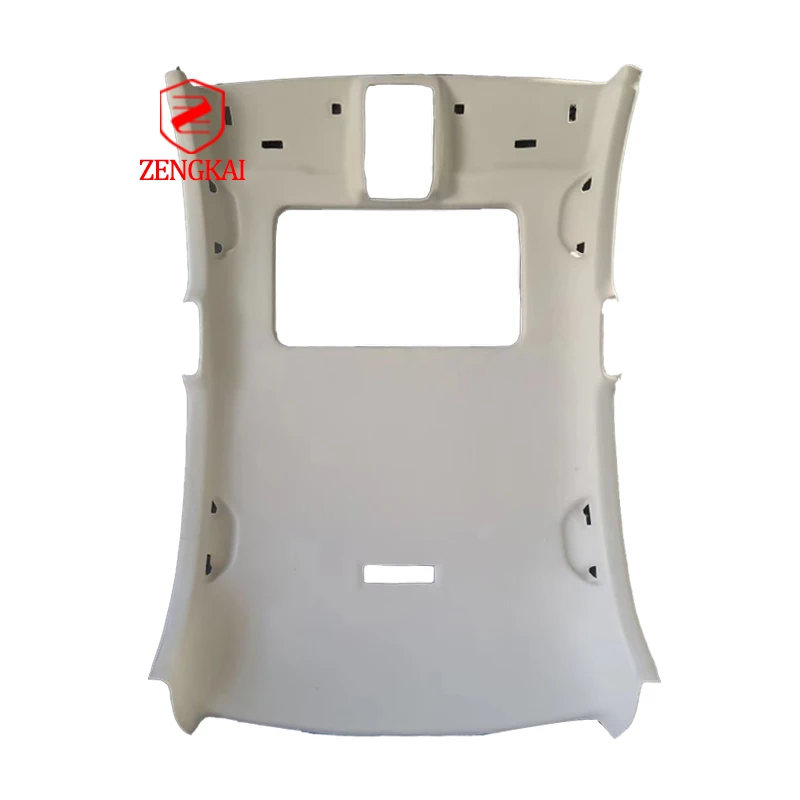 Bestselling automotive parts manufacturer car roof insulation panel suitable for SKODA Octavia 15-20