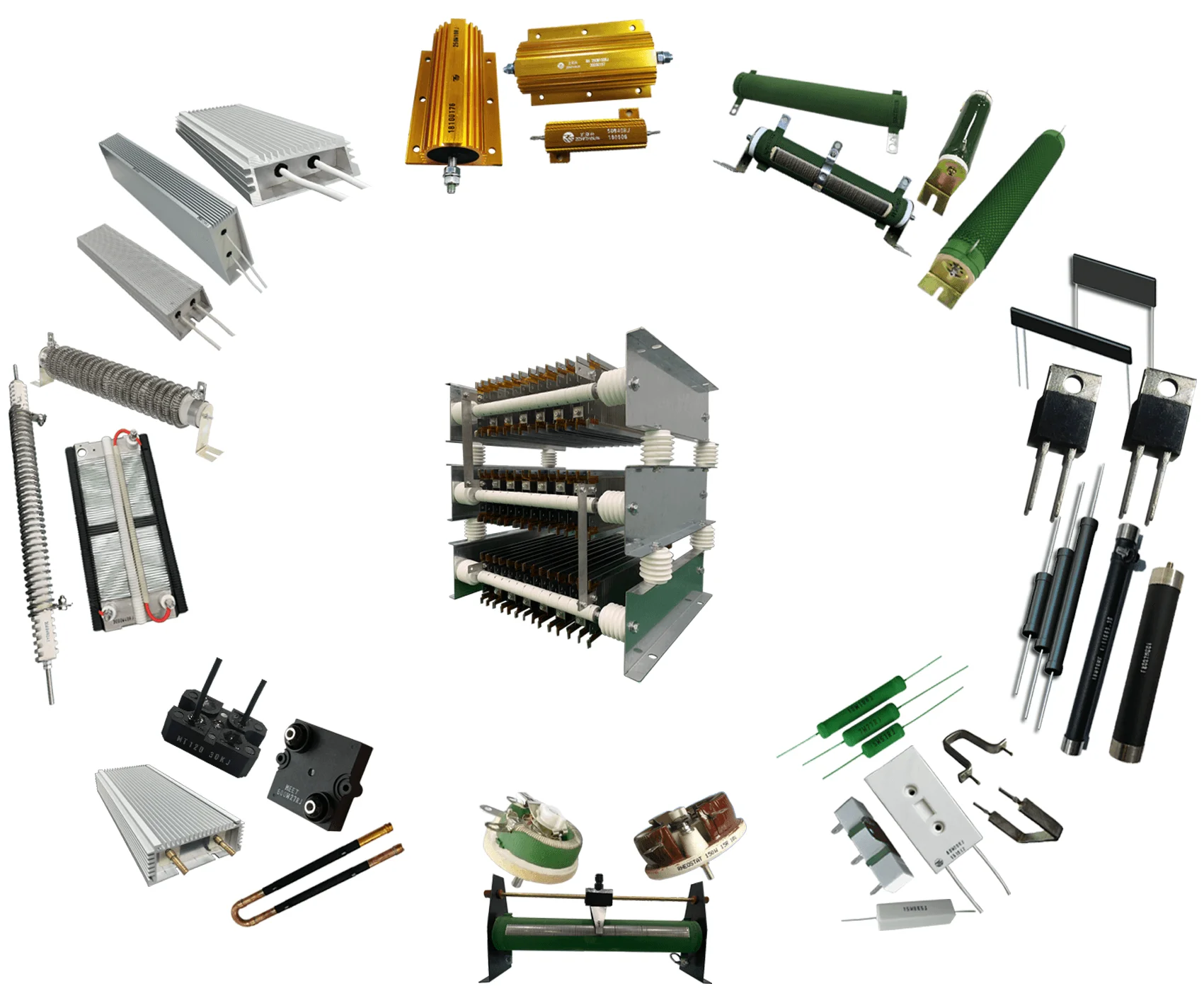 ZENITHSUN products.png