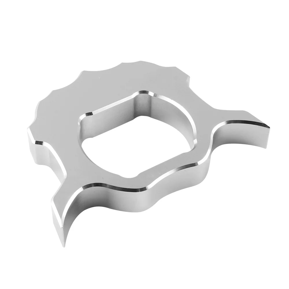 Custom Precision Stainless Steel Brass Aluminum Titanium Cnc Machining Milling Turning Parts Service Cnc Machining Parts