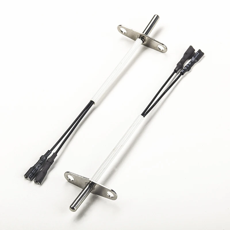 New technology OEM coffee machine temperature sensor digital temperature sensor high temperature sensor