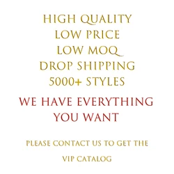 2023 новый стиль модные роскошные известные бренды анти-ультрафиолетовые UV400 негабаритные дизайнерские солнцезащитные очки для женщин