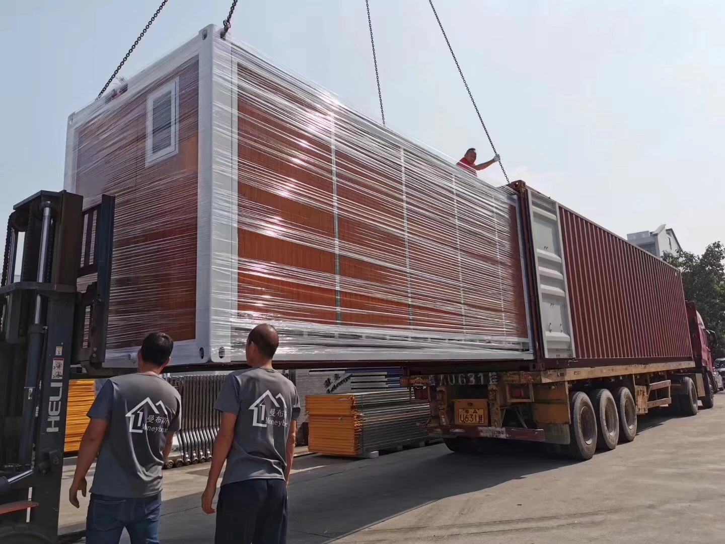 Австралия лидер продаж полностью меблированные 20 футов 40 2 спальни 3 роскошные сборные дома расширяемый контейнерный дом