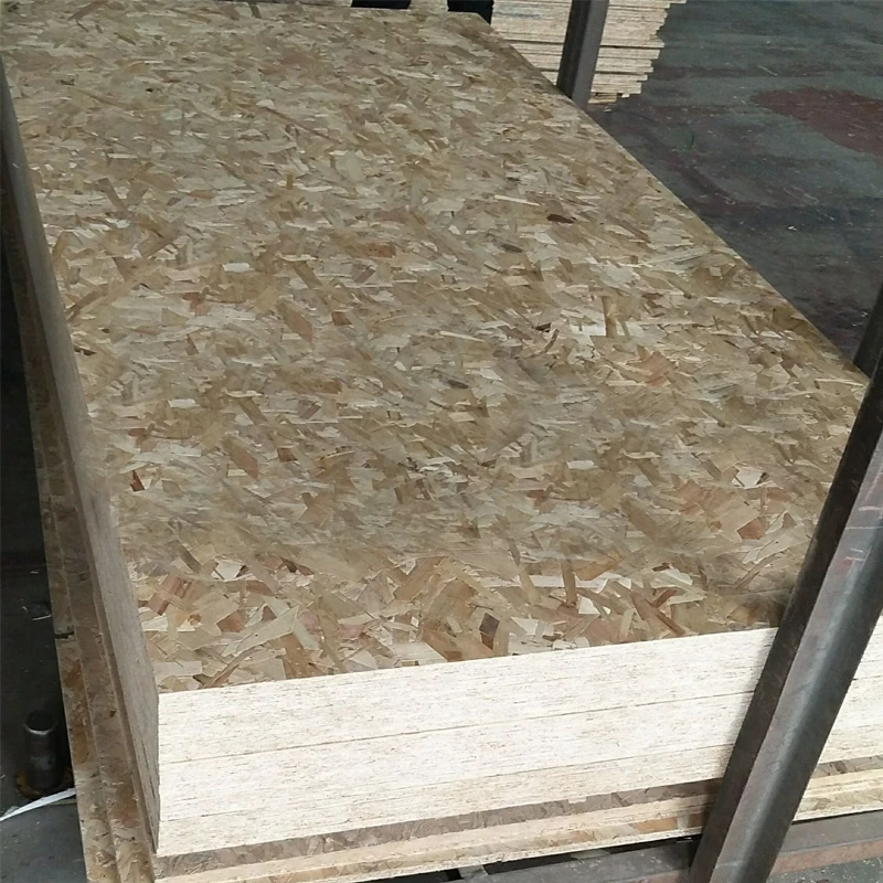 
China New Design Particle Board Mfc Board Hot Sale Melamine Hpl Mdf Board Formica Sheet 