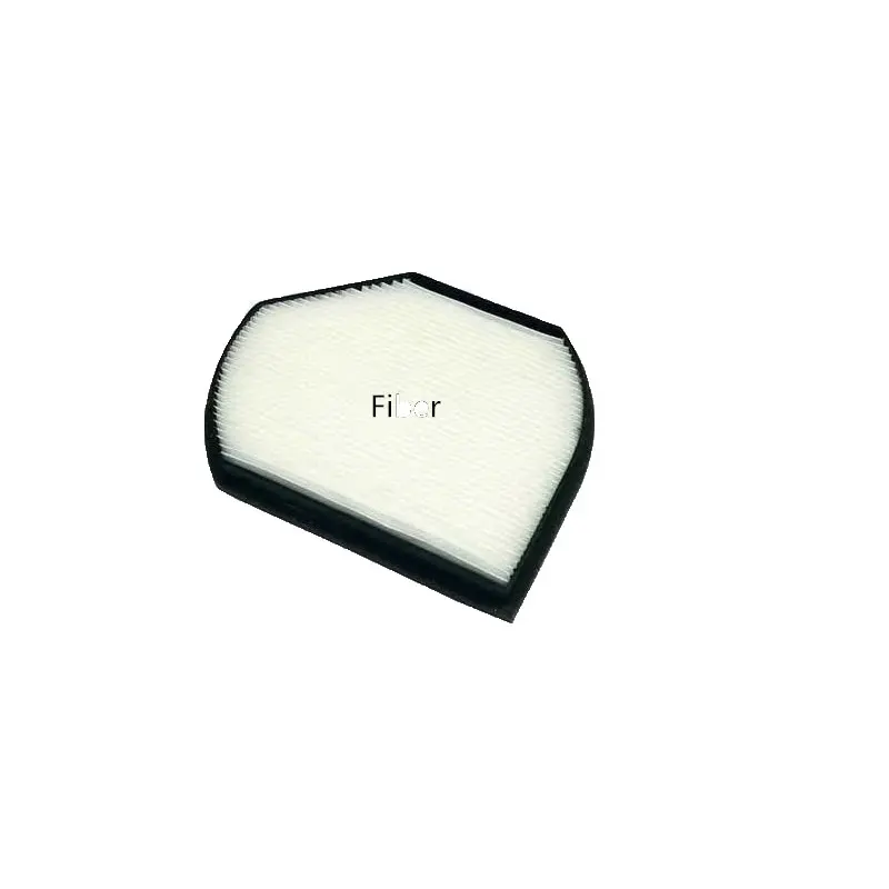 
Good Sale Car Air Cabin Filter OEM 05101438AA for MERCEDES BENZ CLK 