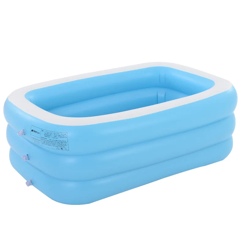 Swimming Pool For Sale Kids Pools Swimming Outdoor Zwembad