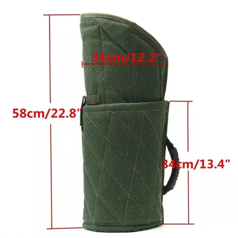 K9 Bite Sleeve Dog Agility Training Equipment for Dog Training Supplies Upper Arm Sleeves Bite Targets Dog Training Equipment
