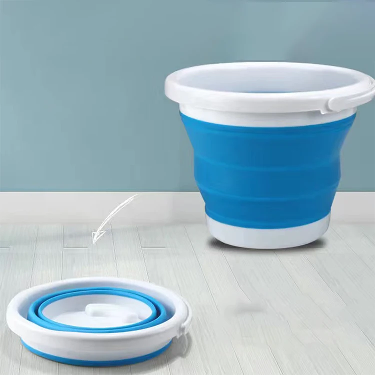 Mini Washing Machine Tub Top Power Plastic Automatic Material Electric Origin Type Housing SIZE PRODUCT Portable Place Model