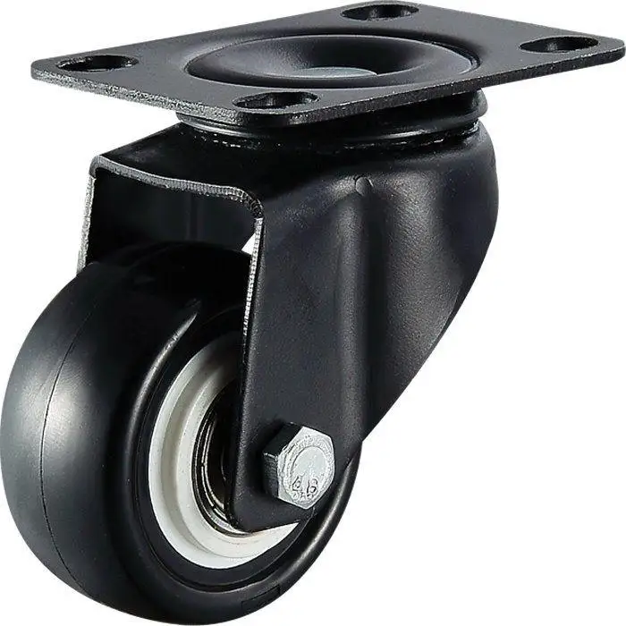 Factory Direct Sales Polyether Polyol Case Series Polyether Polyol For Coating