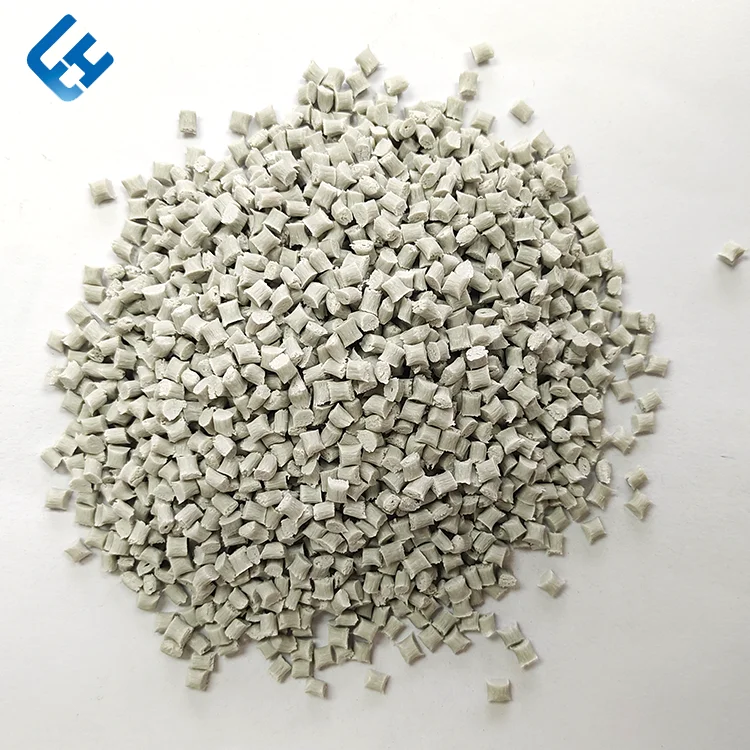 Nylon PA 6 resin pelets Professional suppliers and manufacturer Polyamide PA6 Nylon