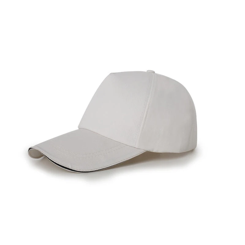 High Quality New Fashion Era Unisex Baseball Cap Hat Custom Letter Logo 3d Embroidery Sports Caps For Women Outdoor Luxury Hat