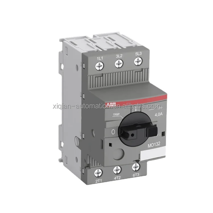 NEW and original PLC module spare parts DCS Flame detection probe (external scope) explosion-proof SF810-LOS-IR-T-C-W in stock