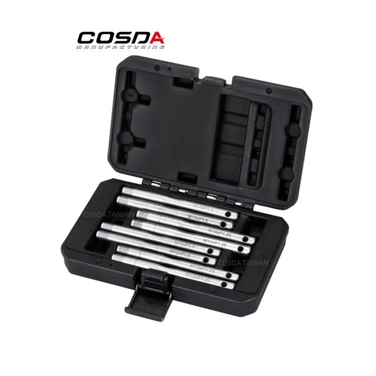 Направляющий инструмент для колес легкового автомобиля