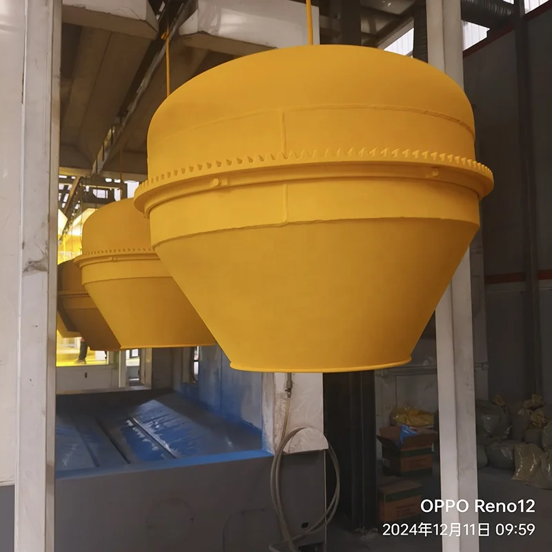 Diesel Mobile Mini Portable Concrete Cement Mixer Machine 500l Mixer Gasoline Mini Concrete Mixer Philippines Nigeria