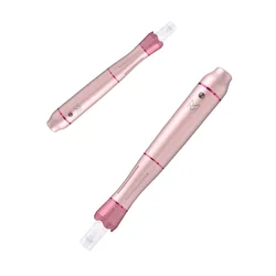 Factory price Dermapens Electric Derma Pen Wireless Anti Agining  skinpen Microneedle Pen