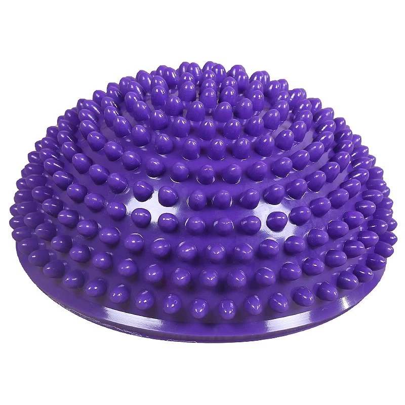 Горячие инструменты для управления стрессом для взрослых поролоновые шарики портативные устройства для снятия стресса