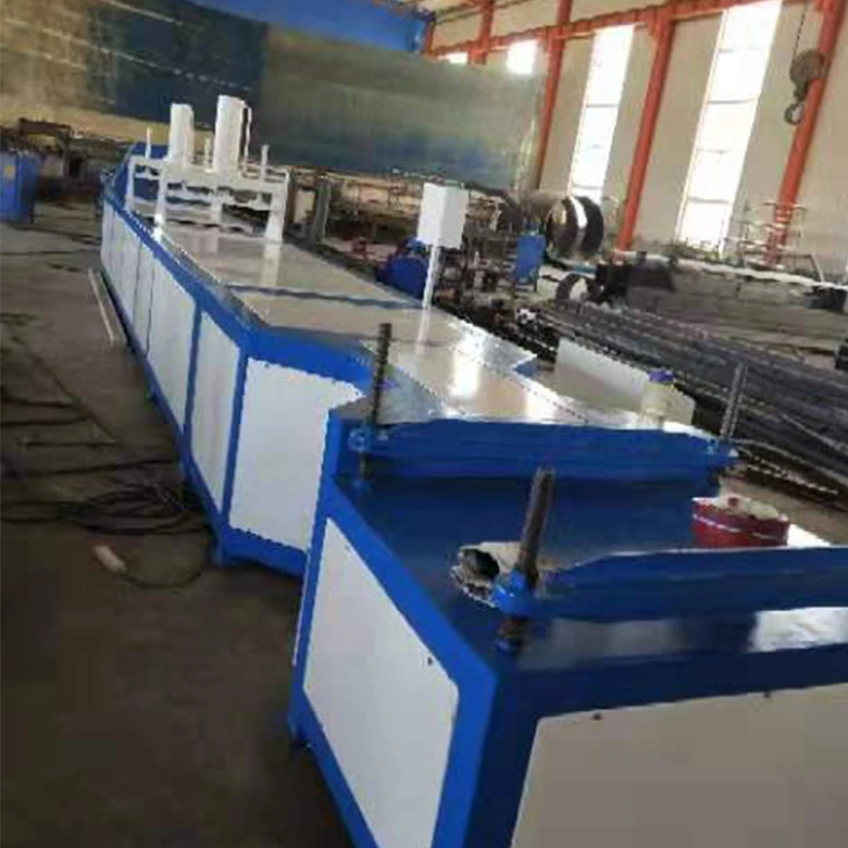 frp rebar machine with two/four winding head , fiberglass anchor bolt machine hollow rebar machine, basalt rebar machine
