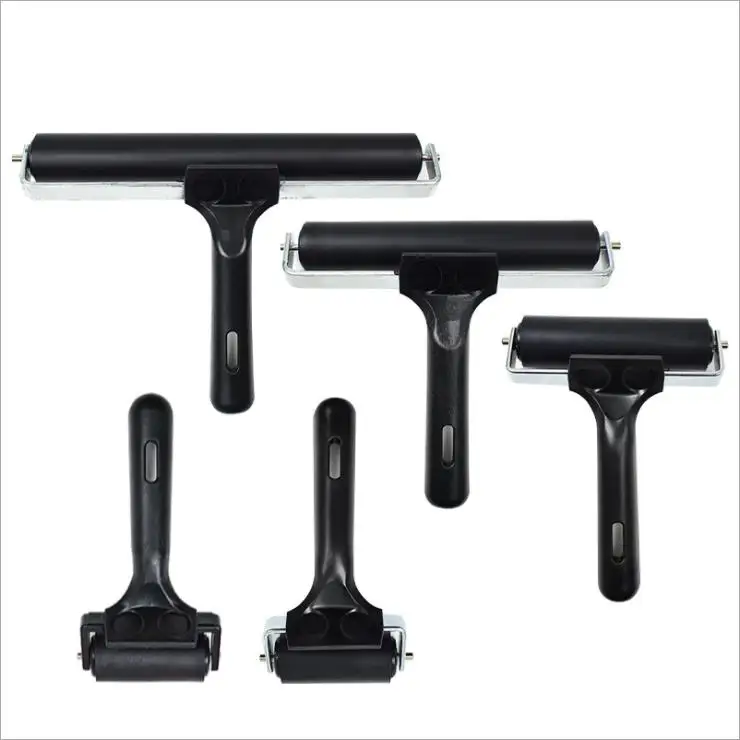 Удлинитель 10/6 см