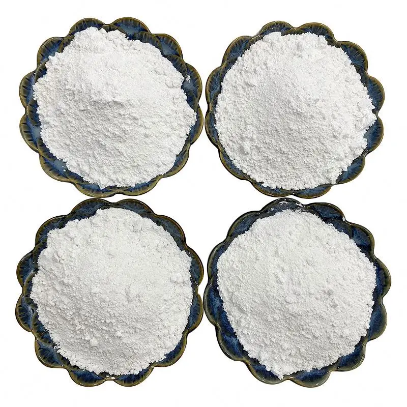 Skin Whitening CoKSetics GradeRaw Material Pure Powder Kojic Acid Dipalmitate Kojic Acid Powder