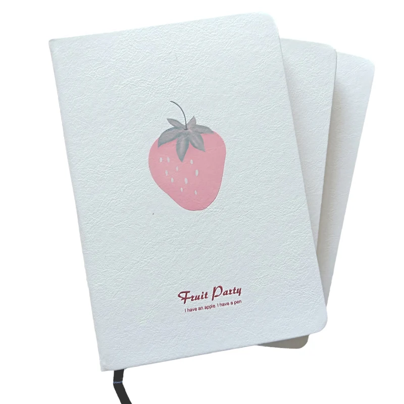 
track your fitness heath pregnancy baby journals custom printing custom journal 