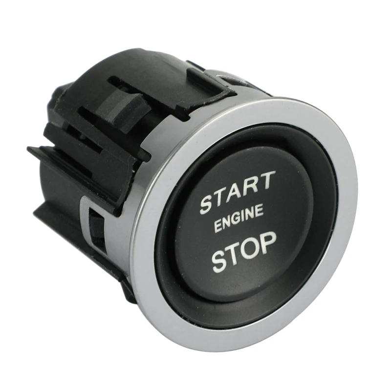 Ignition Stop Start Button Switch LR094038  for Land Rover Range Rover Sport Evoque Discovery Sport 13-