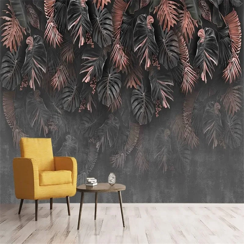 Wallpapers of Photography Wallpaper Flower Wall Papers Decor Wallpaper Wall Bedroom