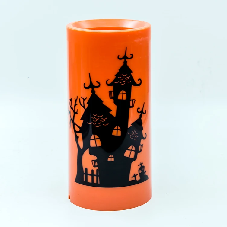 Newish sonos beam home decor RGB music LED christmas projector disco laser christmas led candle lights