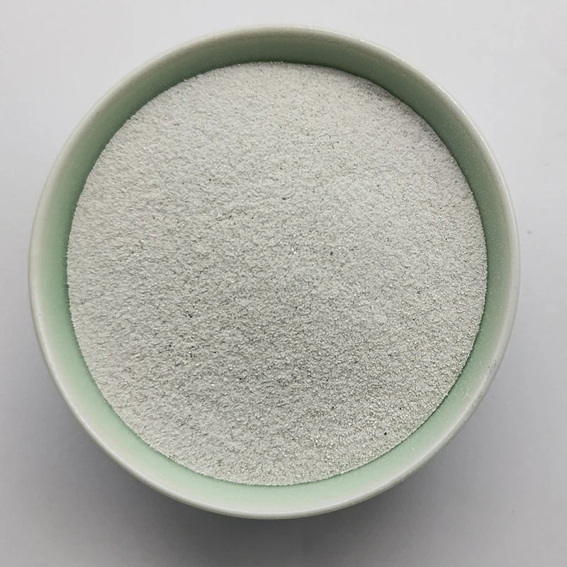 Hot Sale China Diatomite Powder Diatomaceous Earth For Rubber Industry