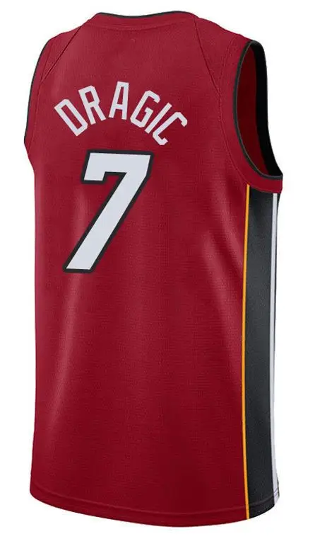 
Hot sell Custom basketball tops team basketball jerseys dry fit men basketball jerseys 