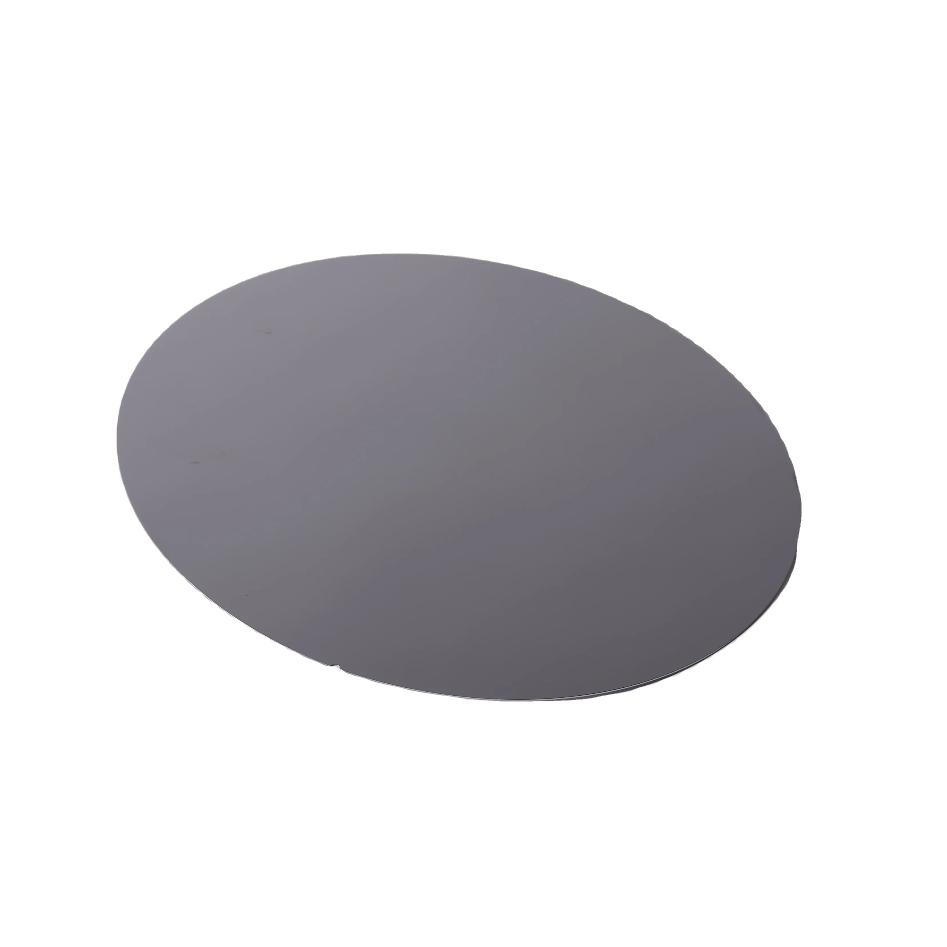 
 Китай-прямые продажи с фабрики-стандартная-монокристаллическая-силиконовая лазерная резка силиконовой вафли 300 мм тестовая Вафля  