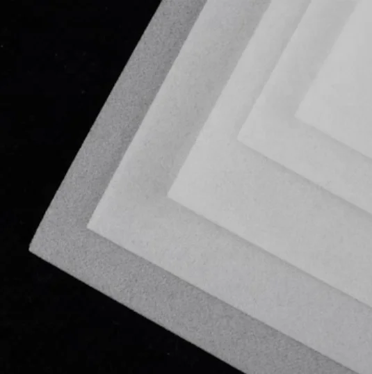 EVONIK ROHACELL PMI foam Super Ultra light foam