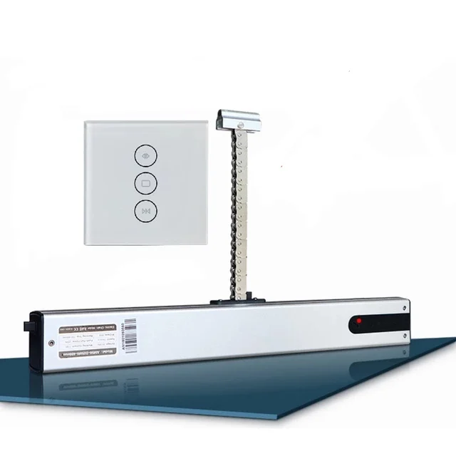 Автоматическая дверь Мотор полный привод устройство электрический раздвижной двери привод устройство производитель