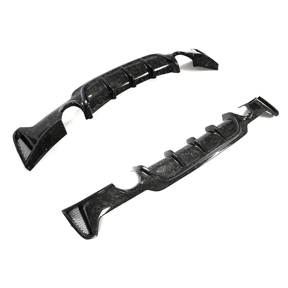 Rapid production Automotive Auto parts Molding Car body kit Printed EBM SLS SLM DLP SLA FDM 3D printing industrial grade service