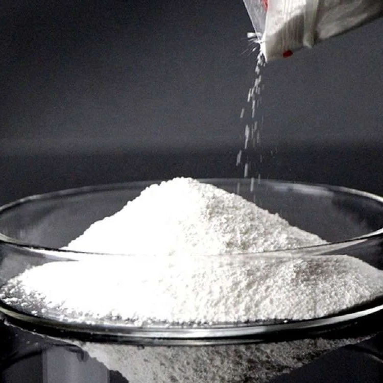 agricultural grade CAS 7778-80-5 Potassium Sulphate potassium sulfate KSO4  fertilizer price TKA