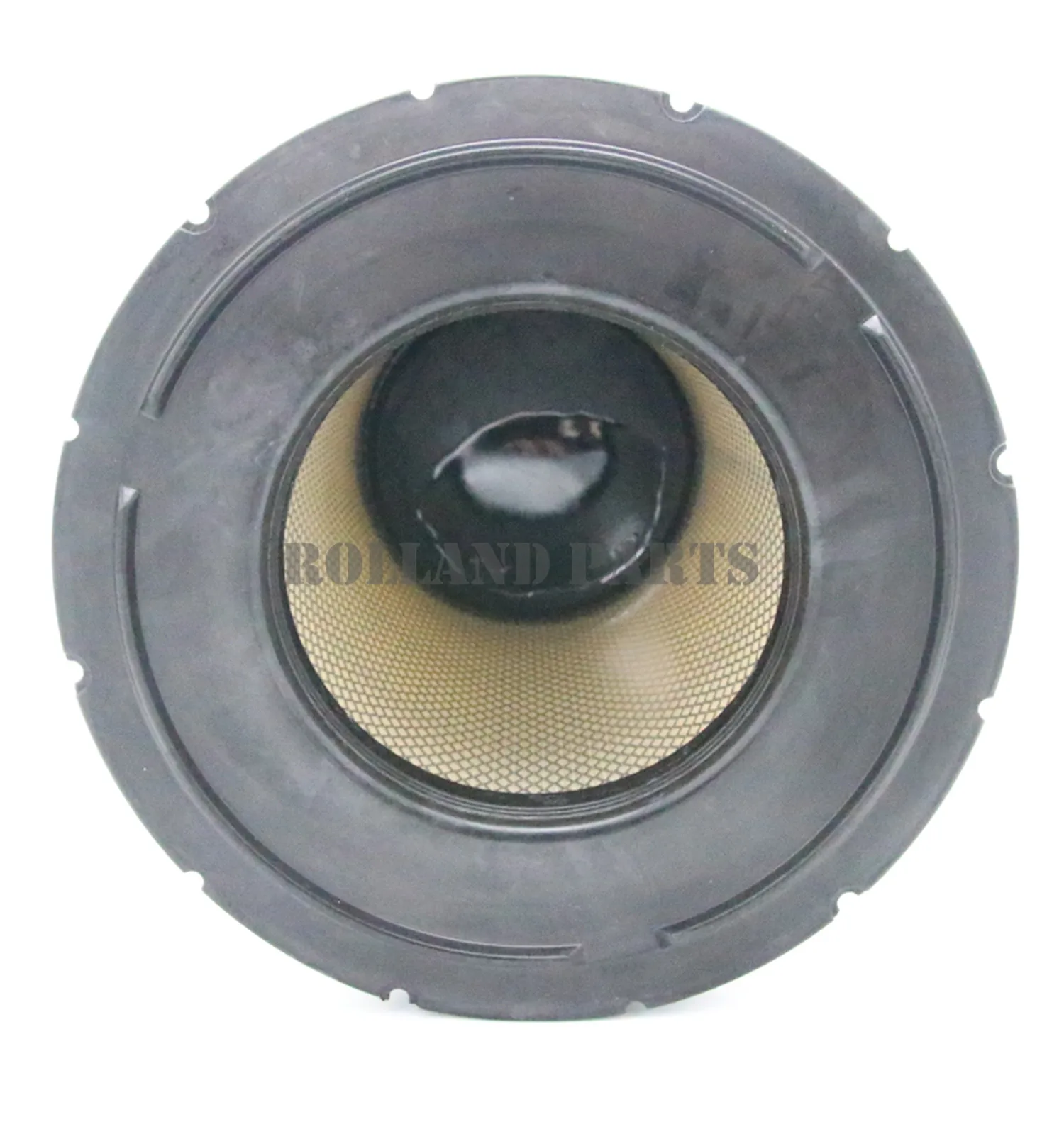  FVR FVZ 1-87610115-1 1-87610115-2 1876101151 1876101152 для воздушного фильтра двигателя 6HK1 Китай BVP 8980714230