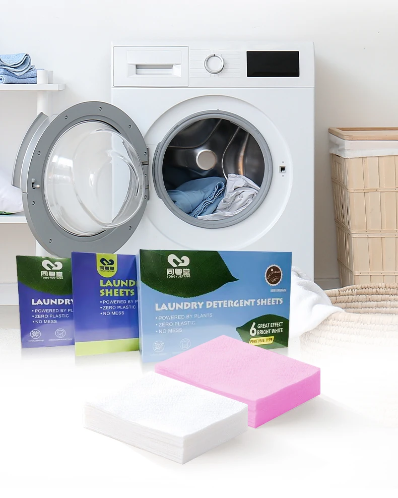 ZG-Portable Pet Health Care Cleaning Sanitizer Product chlorine dioxide tablet