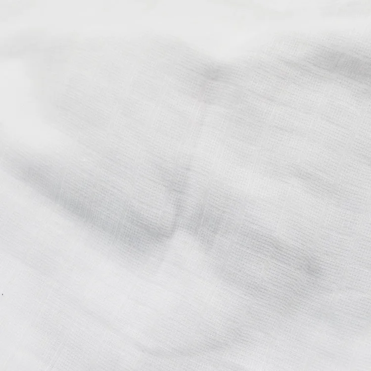 Multi Use Nursing Cover Breastfeeding Scarf Baby Car Seat Covers Infant Stroller Cover Car Seat Canopy