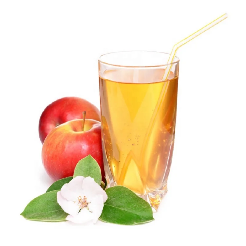 Apple Juice Concentrate with Birx 70% 2022 New Crop China Origin