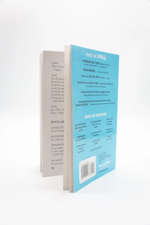 Cheap Print In China Custom Printed Coloring Children Paperback Book Printing