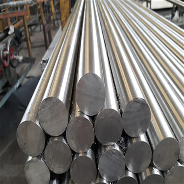sus 402 410 420 stainless steel round bar price per kg