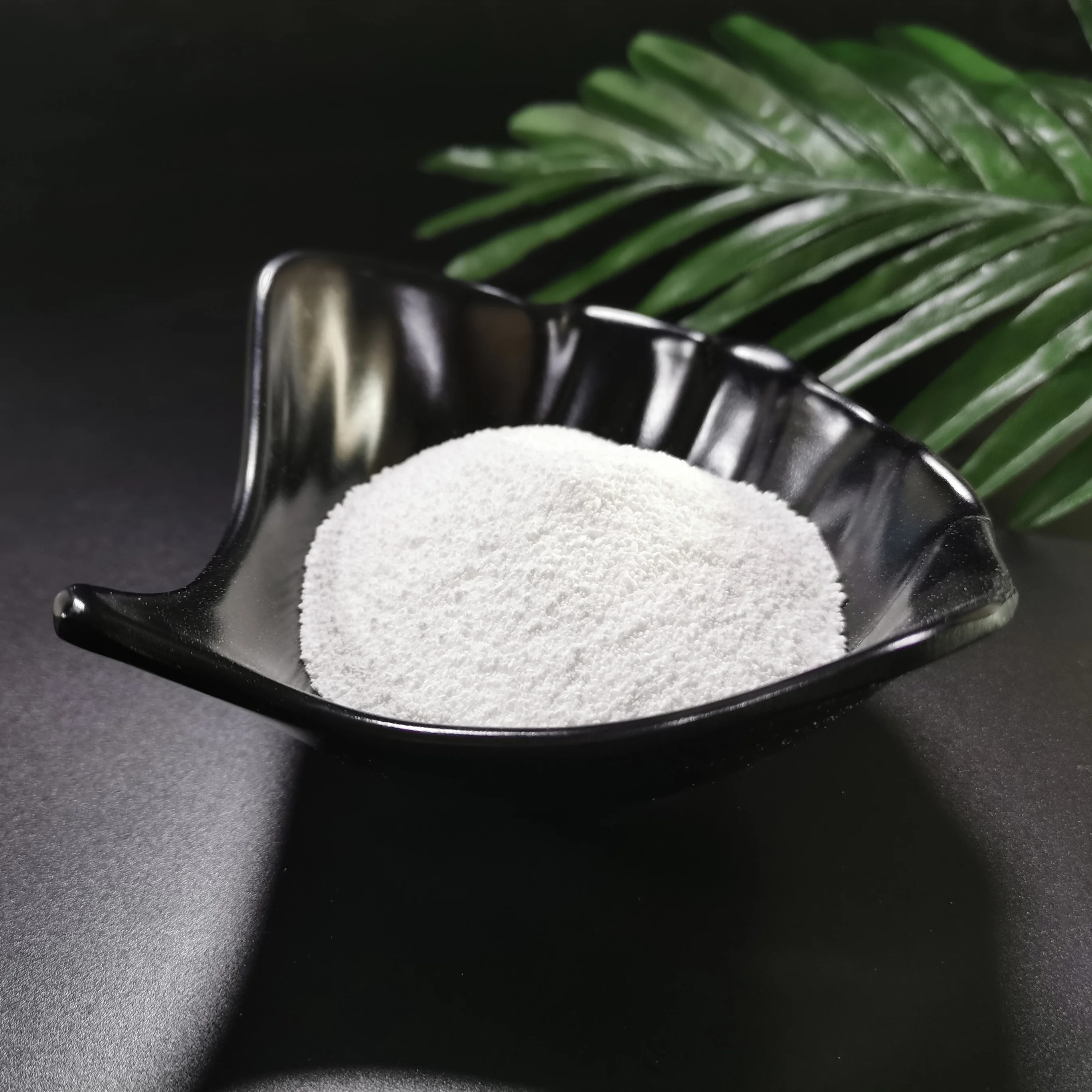 Chinese soda ash factory supplier soda ash light soda ash dense