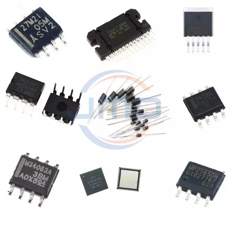 TC4429EOA SOP-8 MOSFET Gate Drivers New Original Integrated Circuits Electronic Components IC Chips IN STOCK