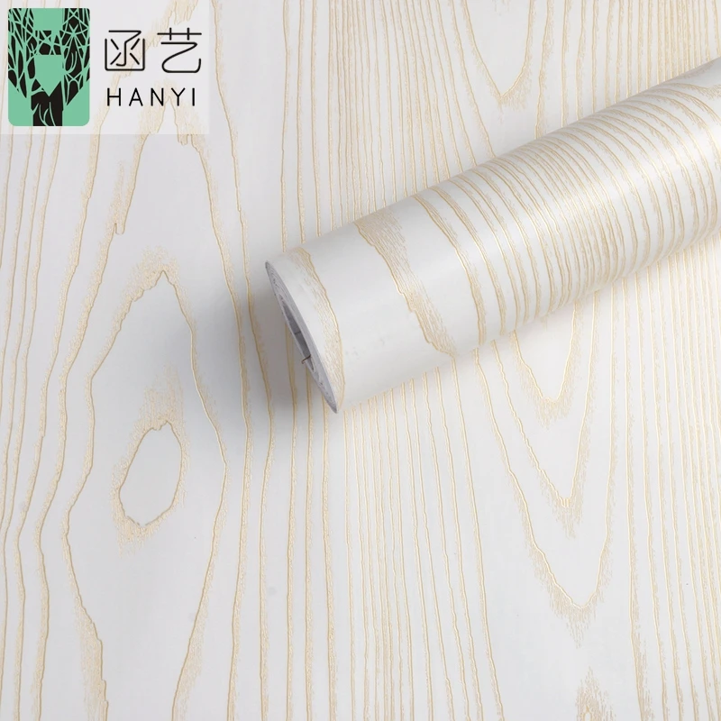 Кожуру и палкой древесины обои столешница бумаги мебель декоративные виниловые наклейки на