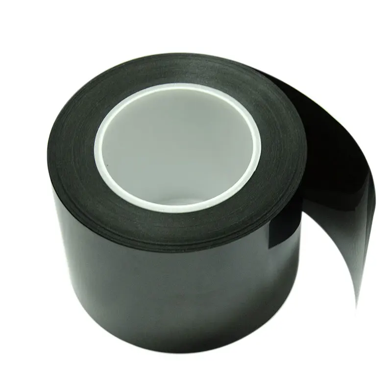 Ультратонкая защитная пленка 0,18 мм, Гидрогелевая пленка из ТПУ для защиты сенсорного экрана, матовая пленка для конфиденциальности для Samsung S21