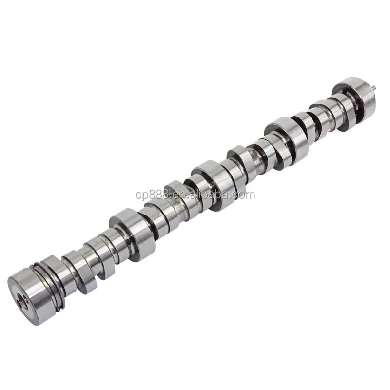 E1840P-585 Brand NEW Engine Camshaft  LS Sloppy Stage 2 5.3L 6.0L