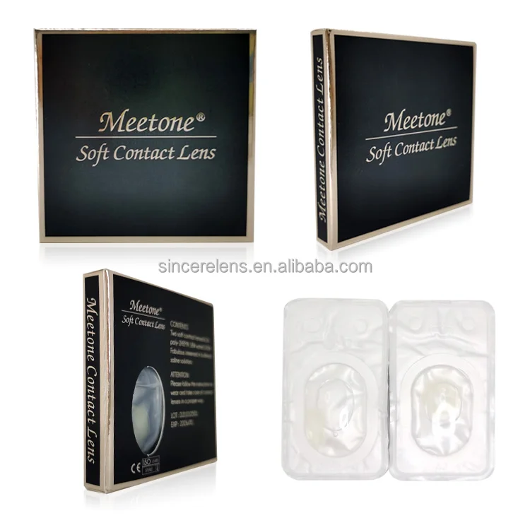 meetone packaging.jpg