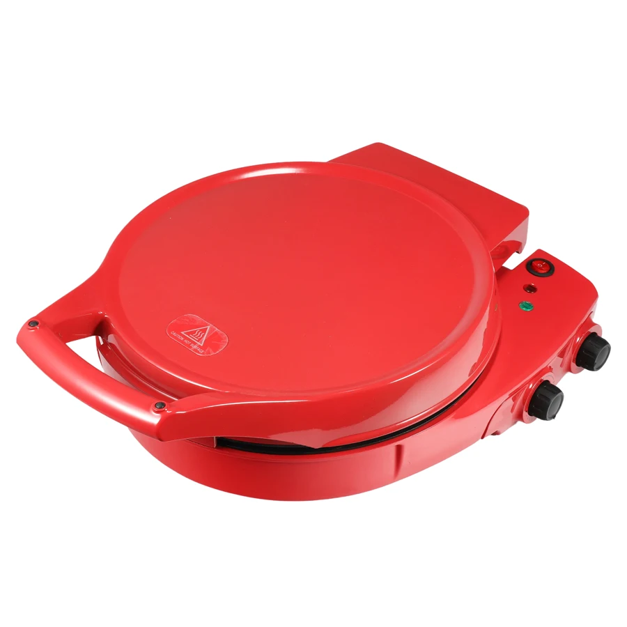 Multi-function grill/Pizza Maker/Pizza Oven