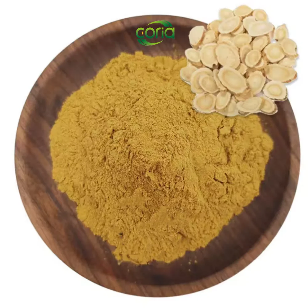 Herb Astragalus for Sale Premium Quality Astragalus Membranaceus Roots