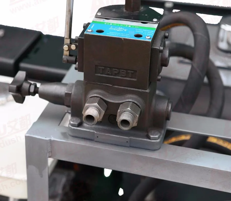 Durable 20-30m portable sampling drill with diamond drilling bit used in antimony gold copper lithium geophysical exploration