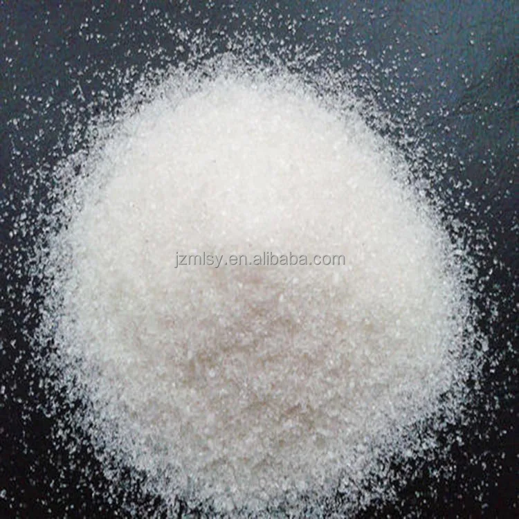 aluminum ammonium sulfate price per