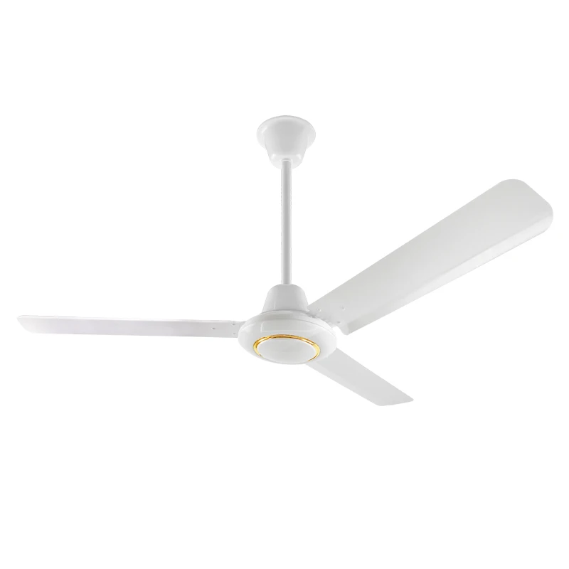 TNTSTAR TG-1140J+New rattan ceiling fan no electricity exhaust  fan ceiling
